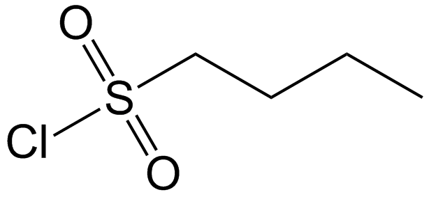 '.$v->productname.' Impurity Structure